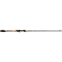 Fenwick World Class® Bass Casting Rod