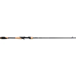 Fenwick World Class® Bass Casting Rod