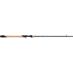 Fenwick World Class® Bass Casting Rod