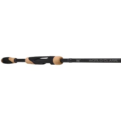 Fenwick World Class® Bass Spinning Rod