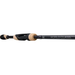 Fenwick World Class® Bass Spinning Rod