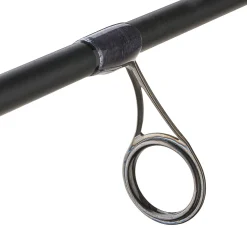 Fenwick World Class® Bass Spinning Rod