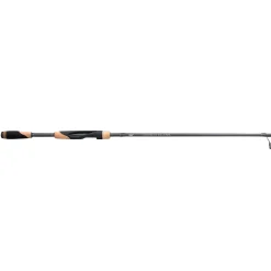 Fenwick World Class® Bass Spinning Rod
