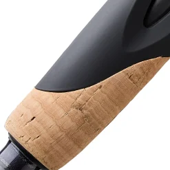 Fenwick World Class® Bass Spinning Rod