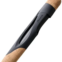Fenwick World Class® Bass Spinning Rod