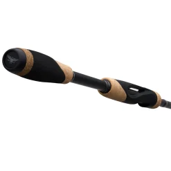 Fenwick World Class® Bass Spinning Rod