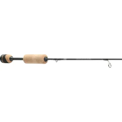 Fenwick World Class® Ice Spinning Rod