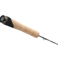 Fenwick World Class® Ice Spinning Rod