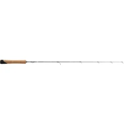 Fenwick World Class® Ice Spinning Rod