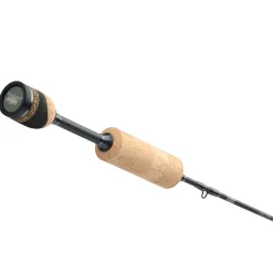 Fenwick World Class® Ice Spinning Rod