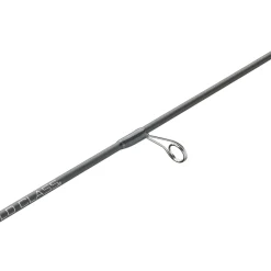 Fenwick World Class® Ice Spinning Rod