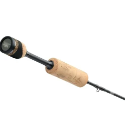 Fenwick World Class® Ice Spinning Rod