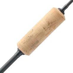 Fenwick World Class® Ice Spinning Rod