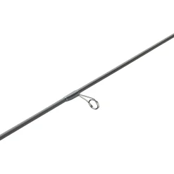 Fenwick World Class® Ice Spinning Rod