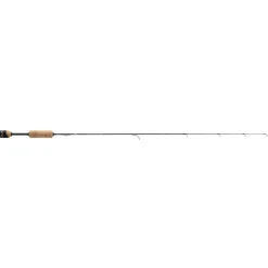Fenwick World Class® Ice Spinning Rod