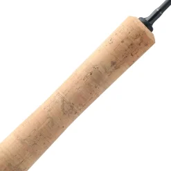 Fenwick World Class® Ice Spinning Rod