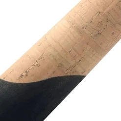 Fenwick World Class® Ice Spinning Rod