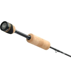 Fenwick World Class® Ice Spinning Rod