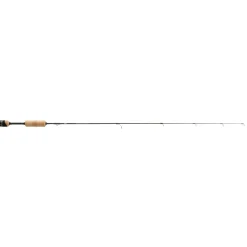 Fenwick World Class® Ice Spinning Rod