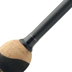 Fenwick World Class® Ice Spinning Rod