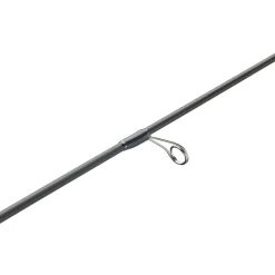 Fenwick World Class® Ice Spinning Rod
