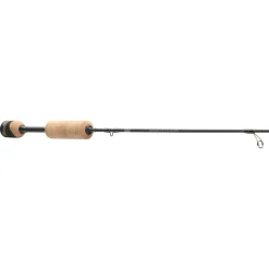 Fenwick World Class® Ice Spinning Rod