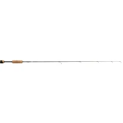 Fenwick World Class® Ice Spinning Rod