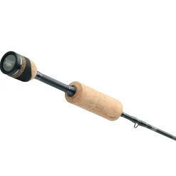 Fenwick World Class® Ice Spinning Rod