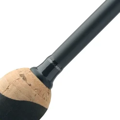 Fenwick World Class® Ice Spinning Rod