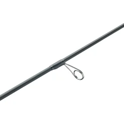 Fenwick World Class® Ice Spinning Rod