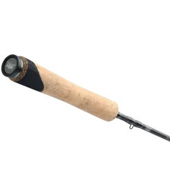 Fenwick World Class® Ice Spinning Rod