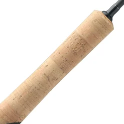 Fenwick World Class® Ice Spinning Rod