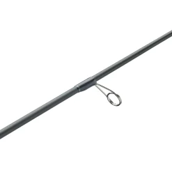 Fenwick World Class® Ice Spinning Rod
