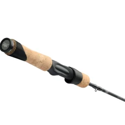 Fenwick World Class® Ice Spinning Rod