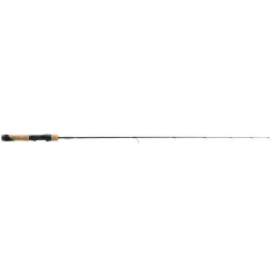 Fenwick World Class® Ice Spinning Rod