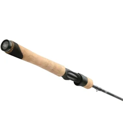 Fenwick World Class® Ice Spinning Rod