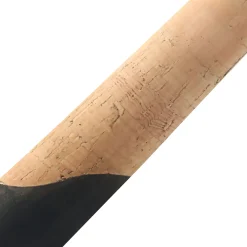 Fenwick World Class® Ice Spinning Rod