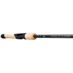 Fenwick World Class® Inshore Spinning Rod