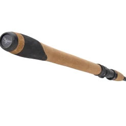 Fenwick World Class® Inshore Spinning Rod