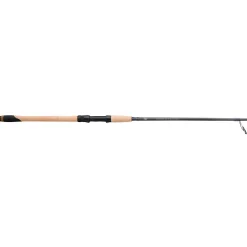 Fenwick World Class® Inshore Spinning Rod