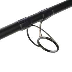 Fenwick World Class® Inshore Spinning Rod