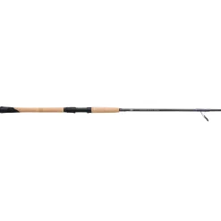 Fenwick World Class® Inshore Spinning Rod