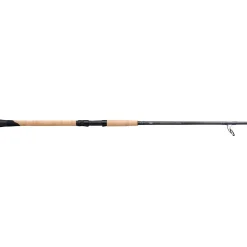 Fenwick World Class® Inshore Spinning Rod