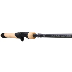 Fenwick World Class® Inshore Casting Rod