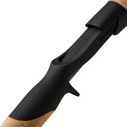 Fenwick World Class® Inshore Casting Rod