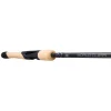 Fenwick World Class® Travel Inshore Spinning Rod