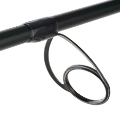 Fenwick World Class® Travel Inshore Spinning Rod