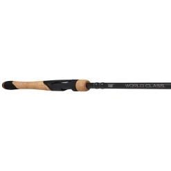 Fenwick World Class® Walleye 2-Piece Spinning Rod