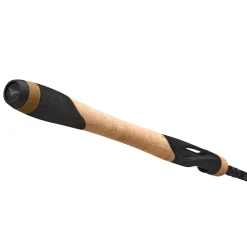 Fenwick World Class® Walleye 2-Piece Spinning Rod