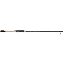 Fenwick World Class® Walleye 2-Piece Spinning Rod